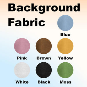 Custom Name With Hat Graduation Embroidered Iron On Cap Patch, Grad 2025, Sew on, Velcro Embroidered Contoured Patch, Gift For Grad