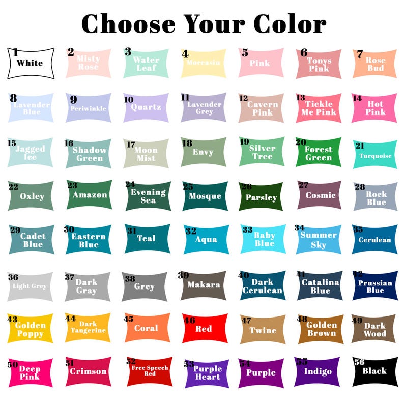 Custom Swim Trunks with Faces, Personalized Unisex Beach Shorts, Best Dad Ever Shorts, Custom Unisex Swim Trunks, Gift for Dad, Summer Gift