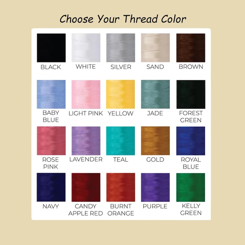 Custom Pet Embroidered Sweatshirt, Embroidered Dog Hoodie, Pet Lover Gift, Personalized Dog Face Embroidered Sweatshirt From Photo