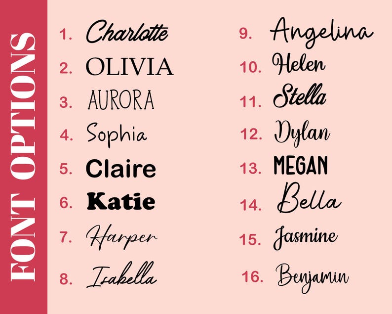 Custom Photo Car Visor Clip, Fathers Day Gift For Dad, Drive Safe Daddy Gift, Husband Gift Drive Safe Sun Visor Clip, Dad Car Accessories