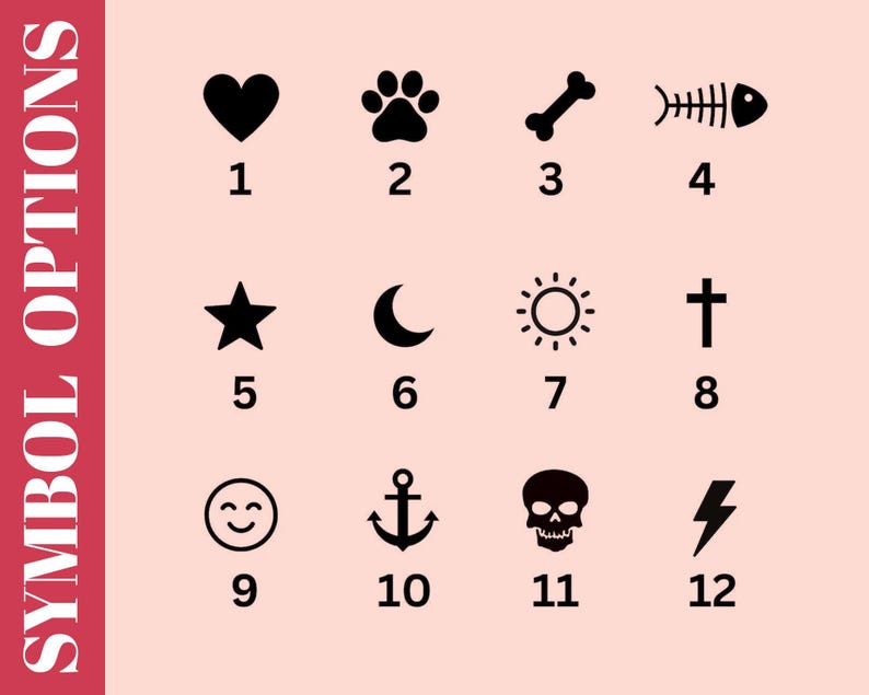 Custom Photo Car Visor Clip, Fathers Day Gift For Dad, Drive Safe Daddy Gift, Husband Gift Drive Safe Sun Visor Clip, Dad Car Accessories