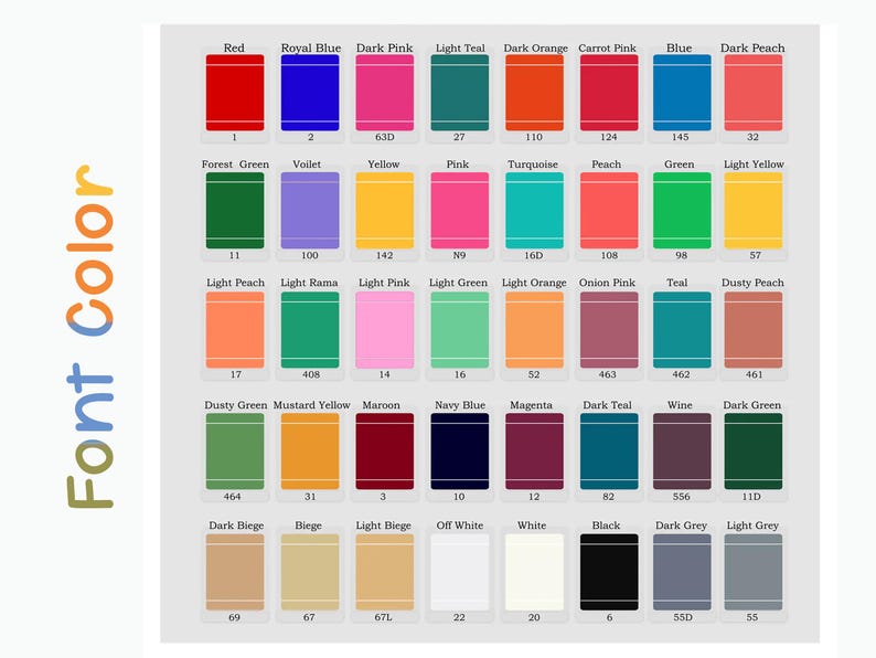 Custom Teacher Tumbler, Personalized Teacher Tumbler with Lid and Straw, Teacher Glass Tumbler, Teacher Appreciation Gifts, Iced Coffee Cup