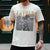 Custom Photo Dad Shirt, Custom Photo Shirt for Dad, Father's Day Shirt, Fathers Day Gift 2025, Grandpa Gift, Dad Gift