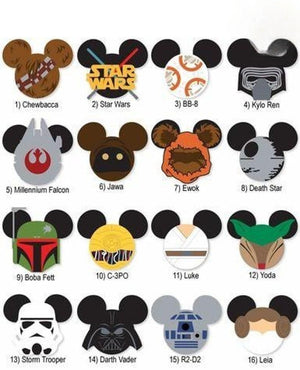 Personalized Father's Day Gifts, Custom Wooden Family Sign, The Dadalorian Sign, Grandpa Gift, Birthday Gift for Dad, Best Dad In The Galaxy