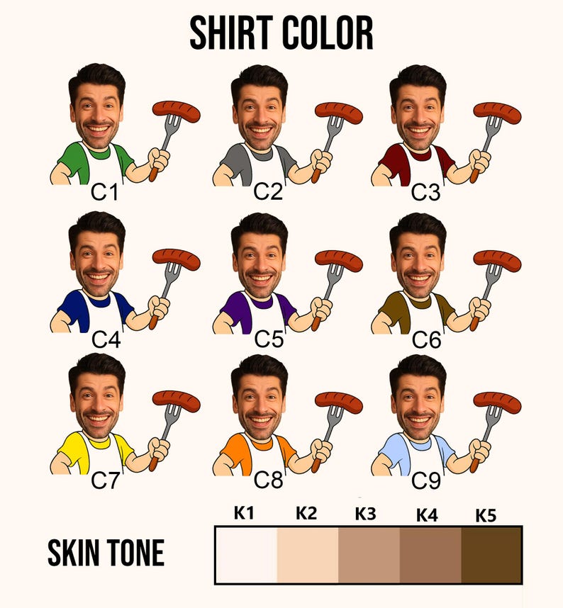 Custom Photo Papa's Grilling Plate, Personalized Grandpa Platter, Fathers Day Gift, Funny Dad Gift, Personalized Platter With Photo & Name