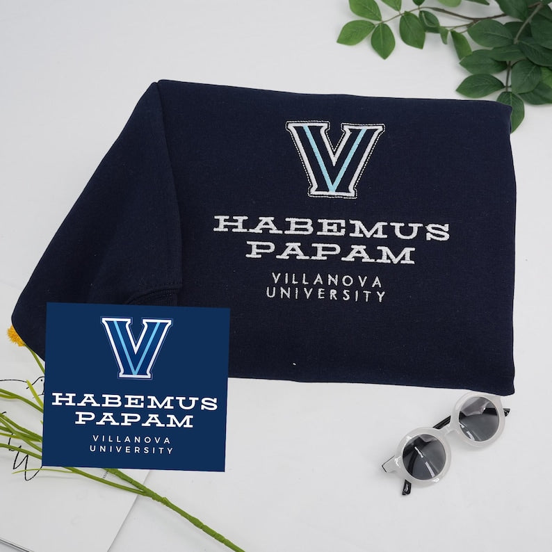 Custom Embroidered Logo Hoodie | Your Company Custom Hoodie | Logo Hoodie | Custom Text Hoodie | Embroidered Logo Hoodie | Logo Sweatshirt il_794xN.6910215834_ozaw.jpg