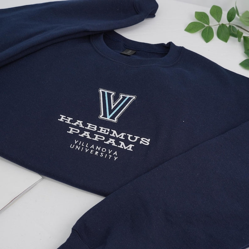 Custom Embroidered Logo Hoodie | Your Company Custom Hoodie | Logo Hoodie | Custom Text Hoodie | Embroidered Logo Hoodie | Logo Sweatshirt il_794xN.6910298754_863w.jpg