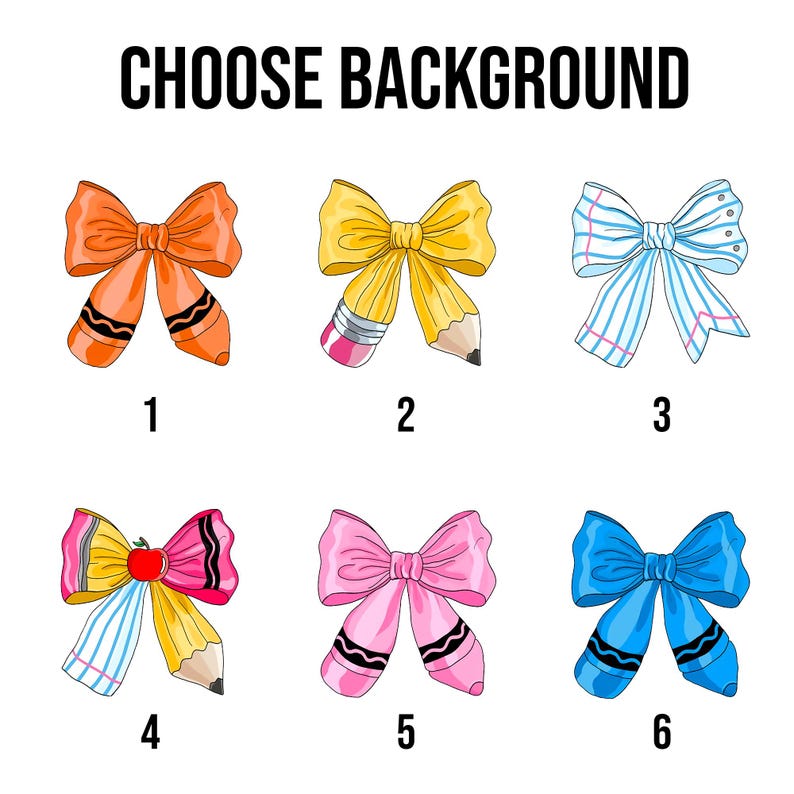 Custom Name Teacher Door Sign, Personalized Bow Tie Teacher Door Hanger, Back To School Classroom Welcome Wooden Sign, Teacher's Day Gifts