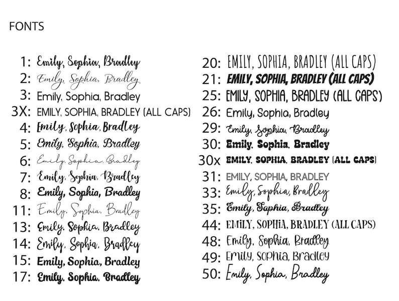 Custom Kids Door Name Sign, Personalized Wooden Wall Decor, Christmas Gift for Kids, Playroom Name Sign