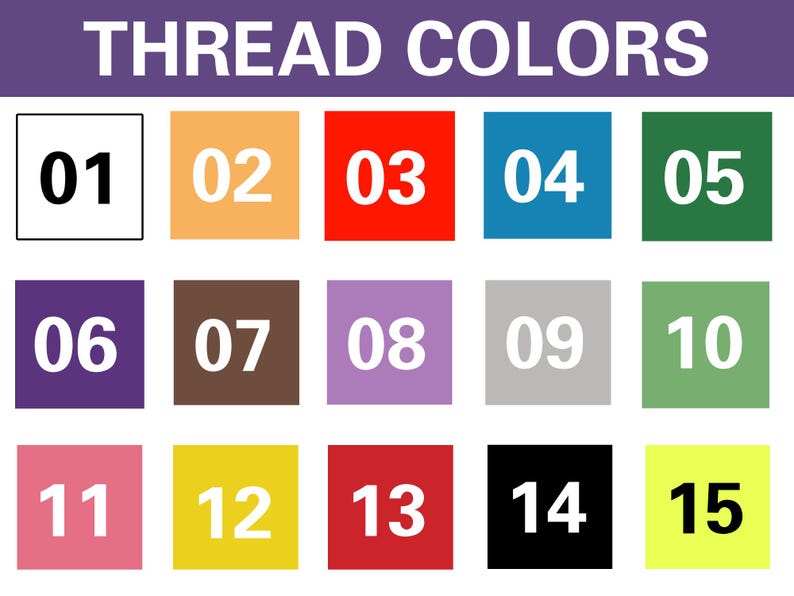 Embroidered Christian Baseball Cap: God Is Good Religious Hat