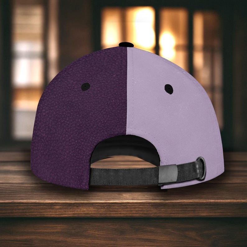 Personalized Daddy Hat, 4th of July Hat, Fist Bump Dad Hat, Customized Papa Cap, Custom Fathers Day Hat, Best Dad Ever Gift, Custom Name Hat