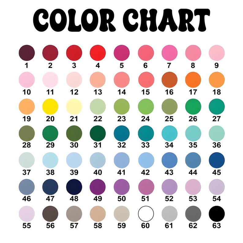 Personalized FREE Photo Dad Car Visor Clip Drive Safe Daddy, Sun Visor Photo Frame, CUSTOM PHOTO Father Day Car Visor Clip, Gift for Grandpa