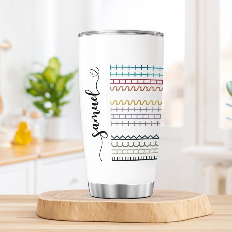 F*ck This Sh*t Hidden Message Mug, Funny Gifts for Coworker, Gifts For Retirement, Gifts for Best Friend, Hidden Cuss Words Mug Tumbler