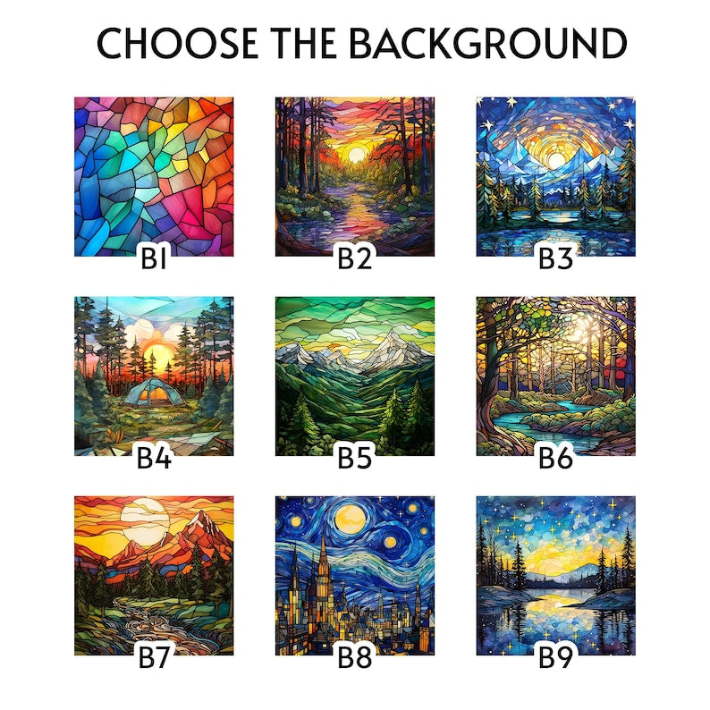 You Were My Favorite Hello & My Hardest Goodbye Dog Loss, Personalized Garden Stake, Pet Loss Gifts, Dog Memorial Gift, Garden Decor