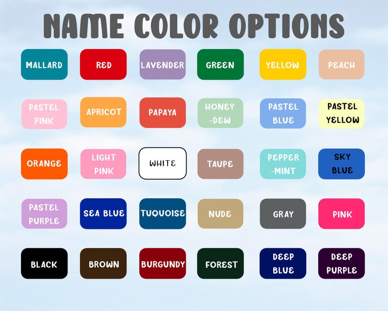 Personalized First Day School Sign, Back to School Sign, Kindergarten 1st Day of School Sign Reusable, Custom First Day School Sign