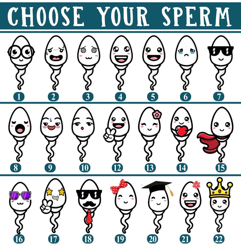 Custom We Used To Live In Your Balls Night Light,Fathers Day Gift For Dad Daddy,Gift For Him,Papa Gift, Funny Gifts For Dad,Fathers Day 2025