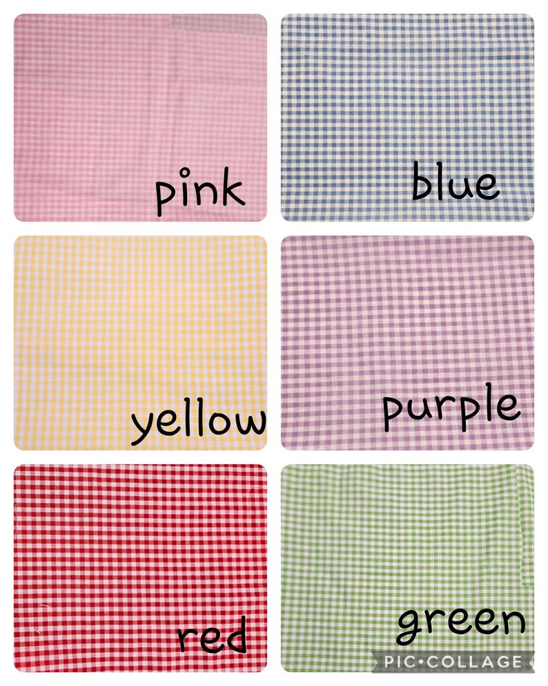 Gingham Sorority Letters Embroidered sweatshirt, t-shirt, hoodie. Delta Delta Delta, Chapter sweatshirt. Big Little shirts. Delta Gamma. il_794xN.6922360574_27w8.jpg