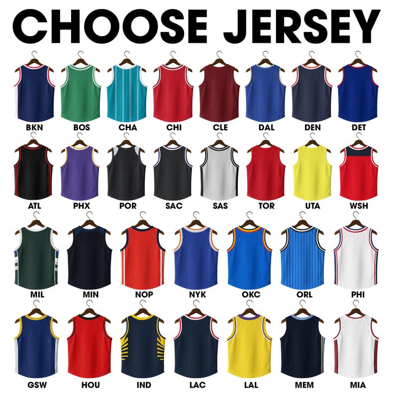 Personalized Daddy's Dream Team Basketball Jersey 3-Layered Wooden Plaque, Father's Day Gifts For Sports Dad, Grandpa Gift, Custom Name Sign