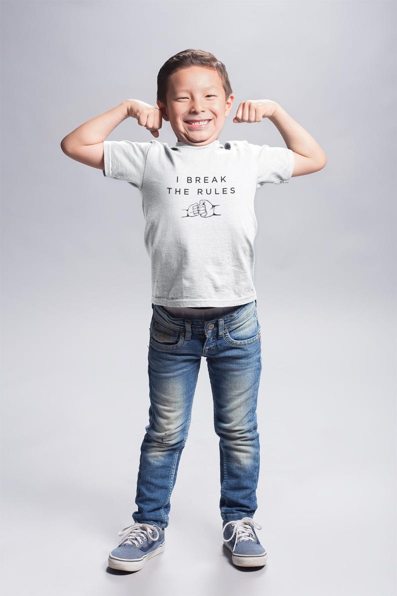 Father and Son Matching Shirts, Father's Day Shirt, Dad and Son, Dad and Baby Matching Outfits, Daddy and Me, New Dad Gift T Shirt Birthday