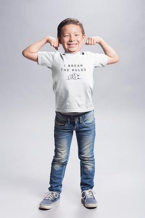 Father and Son Matching Shirts, Father's Day Shirt, Dad and Son, Dad and Baby Matching Outfits, Daddy and Me, New Dad Gift T Shirt Birthday