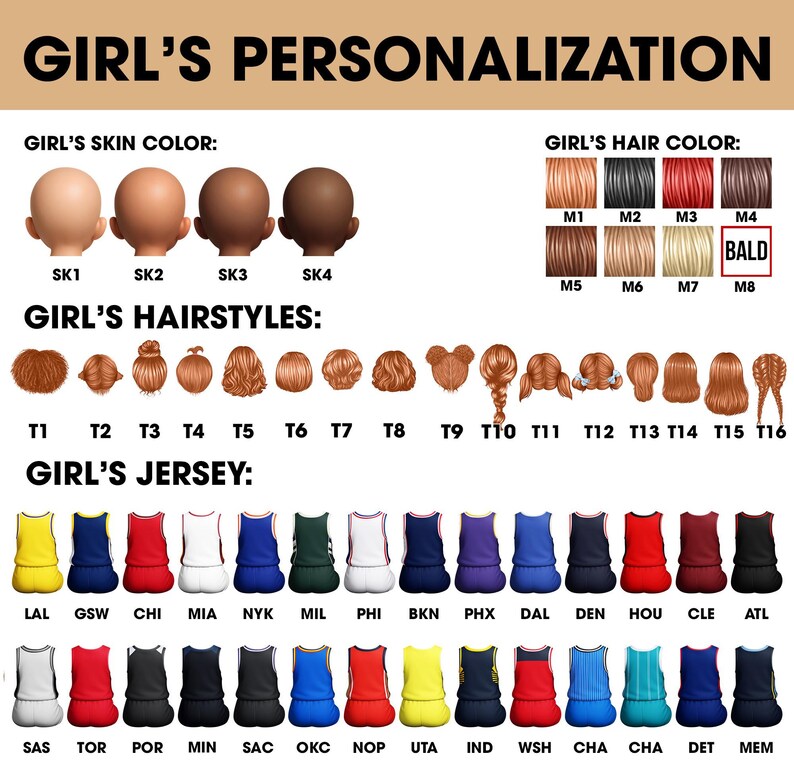 Basketball Dad Family Sitting Back View Personalized Standing Wooden Plaque, Father's Day Gifts for Sport Dad, Grandpa, Gifts For Husband