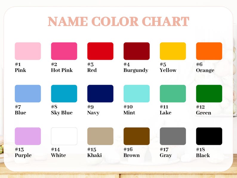 Custom First Day of School Sign, Back to School Sign, Preschool, Kindergarten 1st Day of School Sign, School Board, Last Day of School Sign