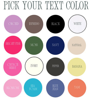 Bachelorette Party Shirts, Nashville Bachelorette, Man I Feel Like a Bride, Cowgirl Bach Party, Rodeo Bachelorette Shirts, Western Bride Tee