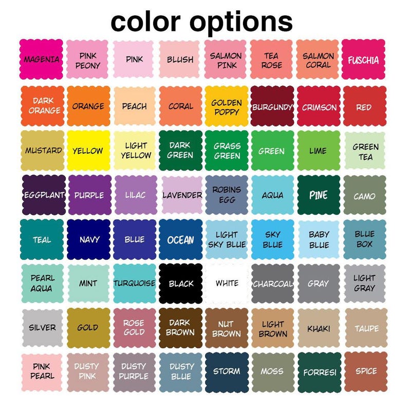 Custom Fathers Day Pajama Gift,Personalized Photo Pajama Pants,Pajama Gifts,Best Dad Ever Pajama,Gift for Dad/PAPA