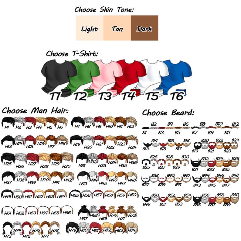 Fcking Quitter Oops I Mean Happy Retirement-Personalized Custom Whiskey Bottle,Funny Retirement Whiskey Bottle,Custom Gifts ,Fathers Day