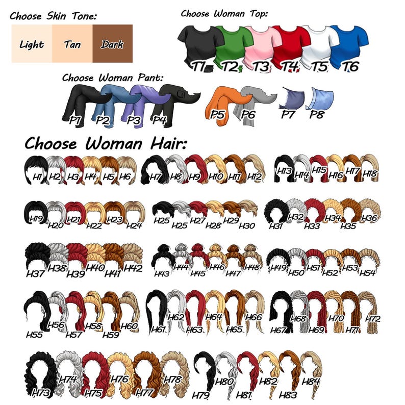 Fcking Quitter Oops I Mean Happy Retirement-Personalized Custom Whiskey Bottle,Funny Retirement Whiskey Bottle,Custom Gifts ,Fathers Day