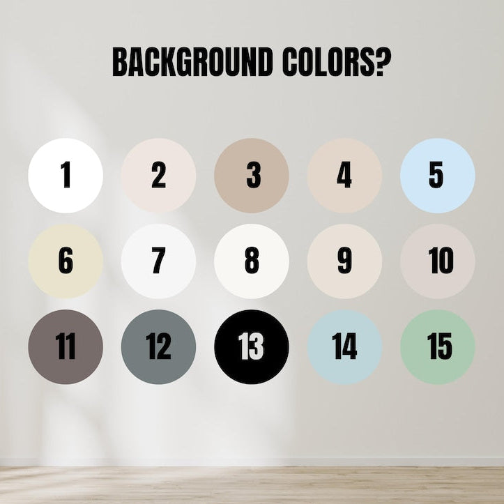 Custom American Football Pet Portrait with Team Jersey | Personalized Digital Pet Art for Dog or Cat | Funny Football Pet Gift Artwork