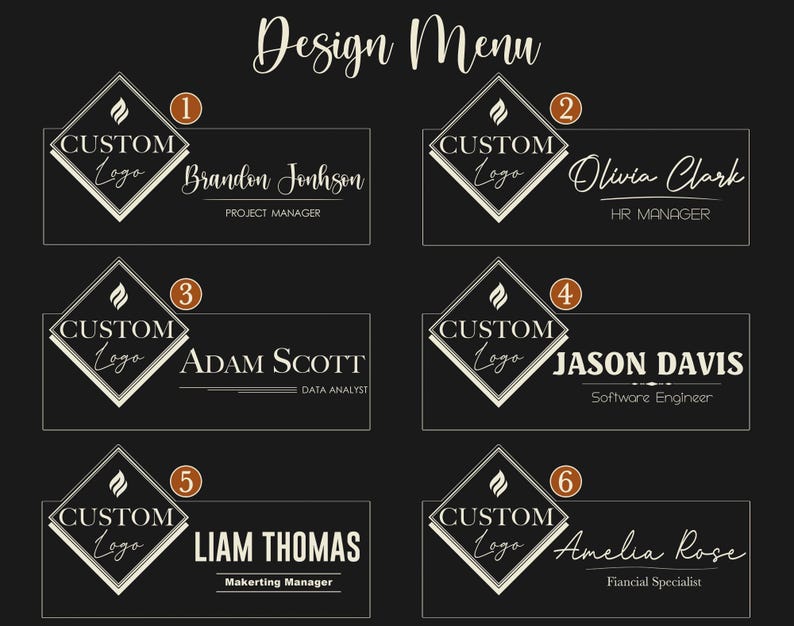 Custom Cardiologist Desk Name Plate Personalized Heart Surgeon Acrylic LED Lamp Unique Doctor Gift Heart Surgery Gift Heart Doctor Gift Idea