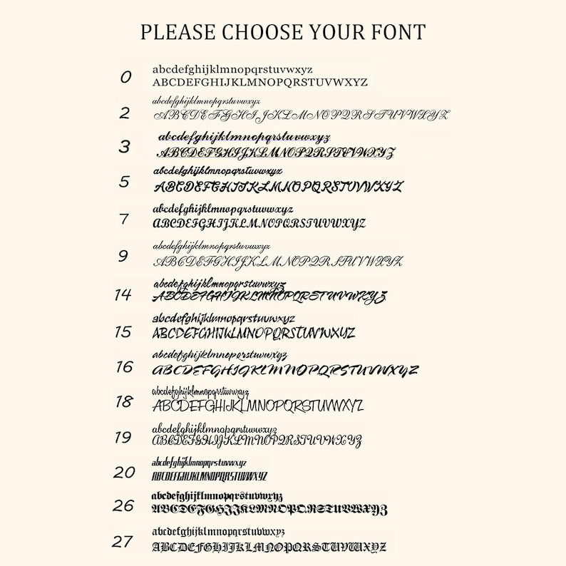 Custom Name Heart Bracelet,Engraved Heart Bracelet,Heart Charm Bracelet,Custom Date Jewelry, Handmade Initial Charm,Birthday Gift for Her