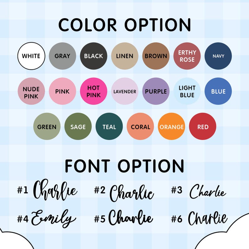 Personalized My First Year One Year of Photo Board, 12 Month Milestone Collage for Baby s 1st Birthday, 1st Birthday Gift for Boy Girl