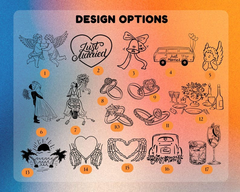 Custom Honeymoon Social Club Tshirt, Mr and Mrs Shirts, Just Married Shirts, Honeymoon Club Shirts, Couple Tee