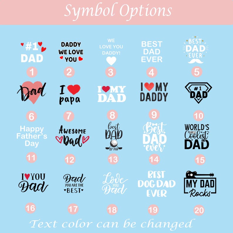 Custom Fathers Day Pajama Gift,Personalized Photo Pajama Pants,Pajama Gifts,Best Dad Ever Pajama,Gift for Dad/PAPA