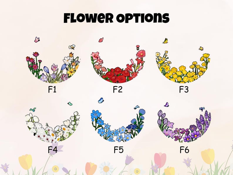 Custom Pet Portrait Stained Glass Suncatcher, Personalized Pet Suncatcher, Pet Keepsake Glass Suncatcher, Memorial Gift for Dog or Cat Lover