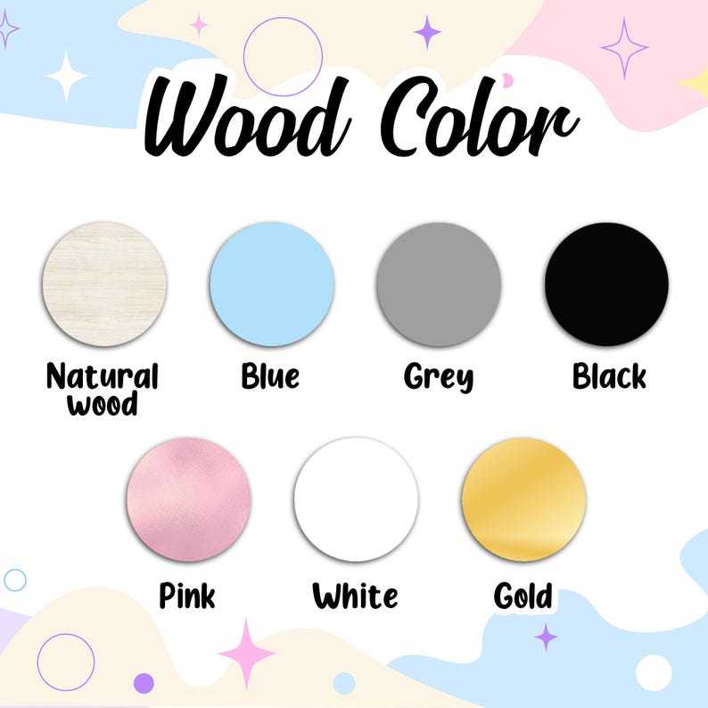 Custom Dog Memorial Suncatcher with Dog Breed, Personalized Couple Dog Suncatcher With Name, Dog Memorial Gift, Dog Loss Gift