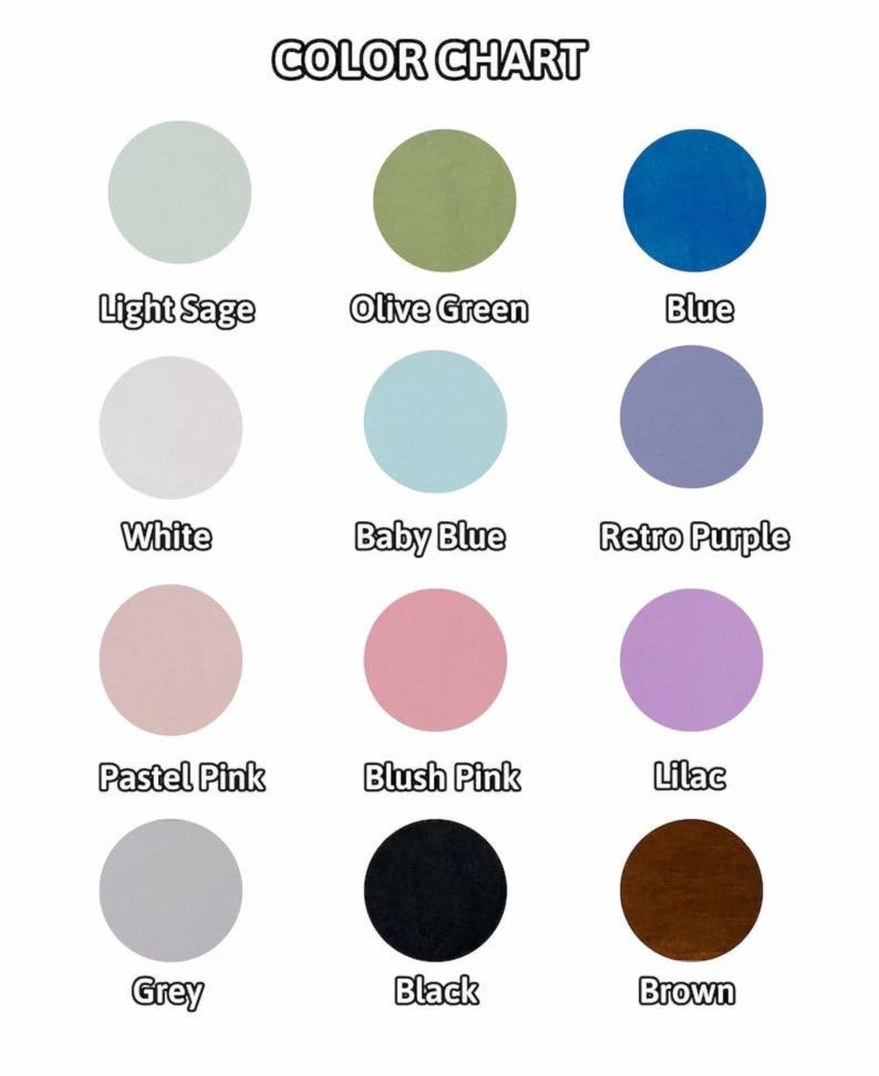 Custom First Day of School Sign, Birthday Gift for Kids, Reusable Milestone Board, Back to School Photo Prop