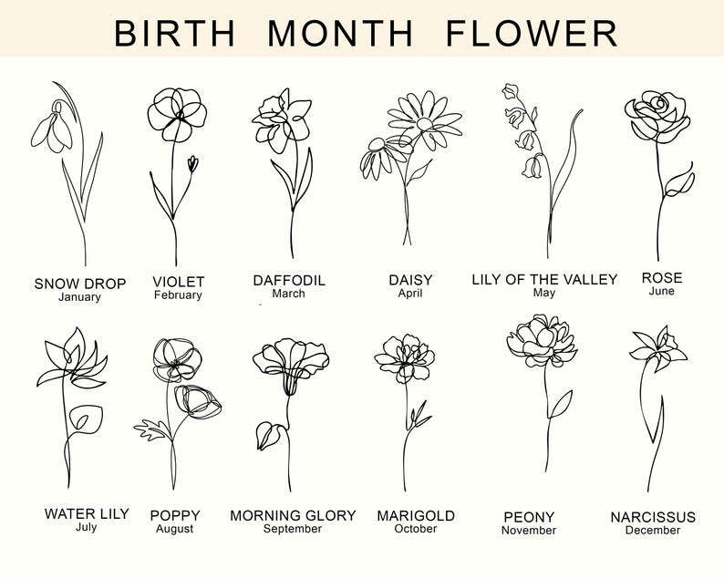 Funny Retirement Gift for Women, Every Sip Tastes Like Its Not My Problem Anymore Wine Glass, Retirement Gift 2025 Whiskey Glass, Beer Glass