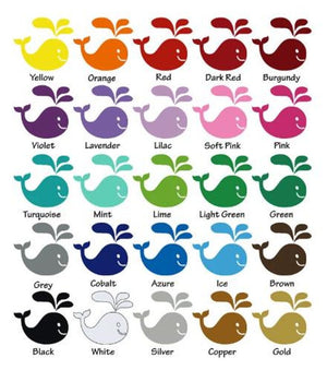 Customizable Tooth Retractable Badge Holder, Tooth Badge Reel, Tooth Badge Holder, Dental Badge Reel, Dental Badge Holder, Name Tag