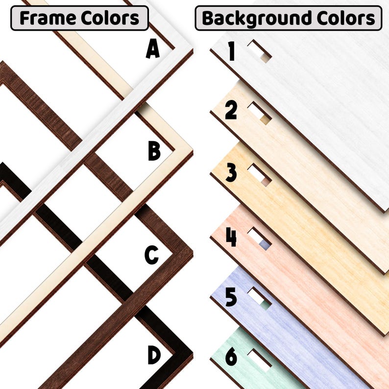 Dog Memorial Frame Pet Portrait Photo Collar Holder Sign, Customized Dog Cat Remembrance Gift For Loss Pet, Loss Cat Collar Keepsake