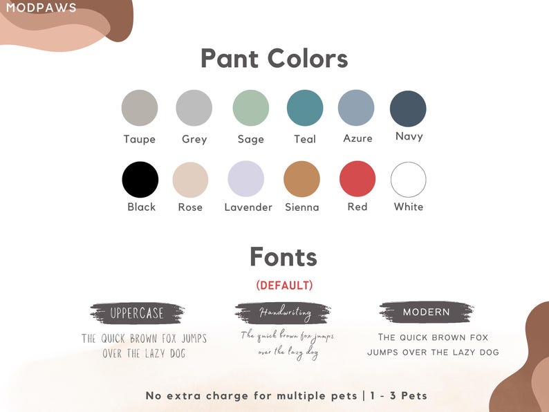 Custom Pet Face Pajama Pants Using Pet Photo + Name Personalized Dog Pajamas Custom Cat Pyjamas Dog Pjs Cat Pajamas for Women Pet Lover Gift