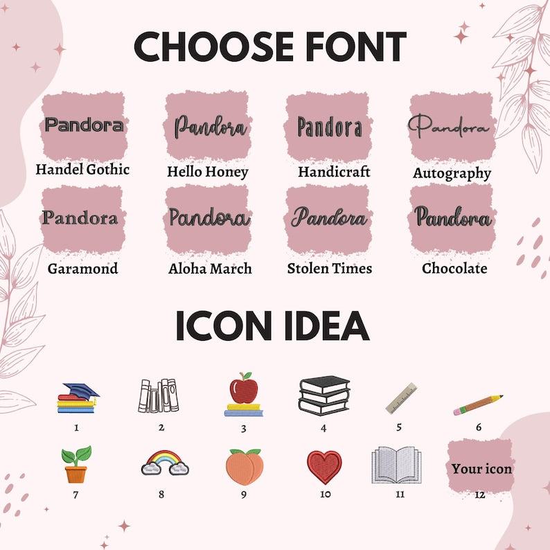 Embroidered Reading Rainbow Sweatshirt | Take A Look It's In A Book Shirt | Book Lover Gift | Custom Reading Shirt | Teacher Gift il_794xN.6952680244_fuse.jpg