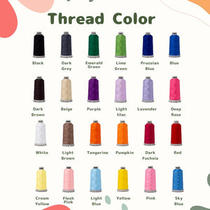 Custom Embroidered College Pennant Sweatshirt with Team Name - Embroidered Pennant Sweater - College Patchwork Crewneck - Senior Class Gift il_794xN.6952927736_bh2t.jpg