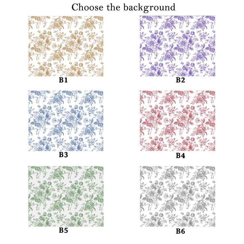 Custom Dog Cat Breed Jewelry Dish, Toile De Jouy Pet Ring Dish, Personalized Dog Cat Mom Gift, Pet Lover Trinket Dish, Pet Gift