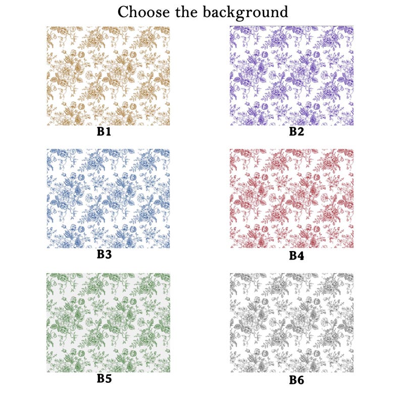 Custom Long Distance Friendship Gift, Personalized Best Friends Jewelry Dish Gifts For Best Friend Long Distance Gifts Sister Gift, BFF Gift