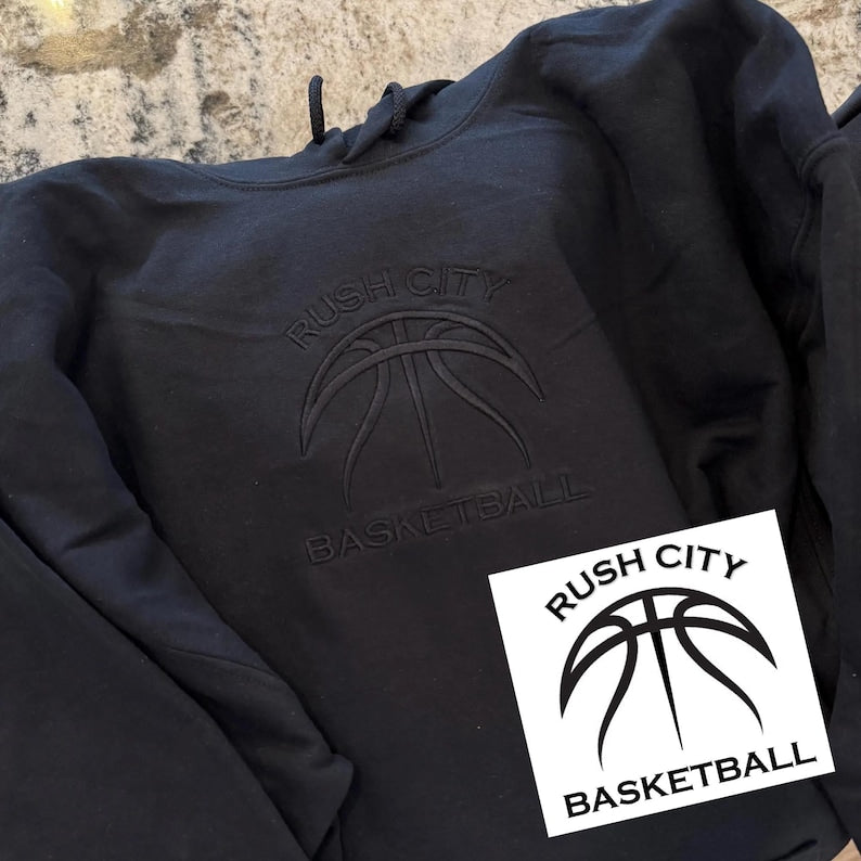 Custom Embroidered Logo Hoodie | Your Company Custom Hoodie | Logo Hoodie | Custom Text Hoodie | Embroidered Logo Hoodie | Logo Sweatshirt il_794xN.6958219599_psuk.jpg