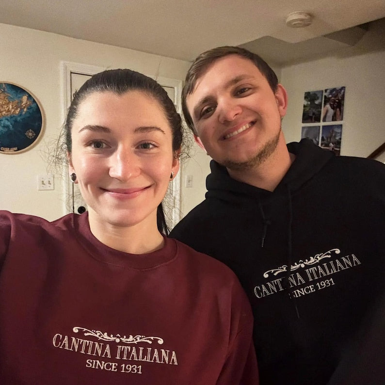 Custom Embroidered Logo Hoodie | Your Company Custom Hoodie | Logo Hoodie | Custom Text Hoodie | Embroidered Logo Hoodie | Logo Sweatshirt il_794xN.6958231325_qtzx.jpg