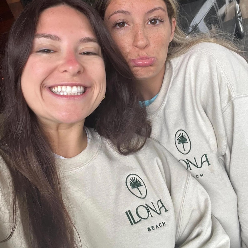 Custom Embroidered Logo Hoodie | Your Company Custom Hoodie | Logo Hoodie | Custom Text Hoodie | Embroidered Logo Hoodie | Logo Sweatshirt il_794xN.6958231403_o7ja.jpg